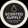 scentedsupplys